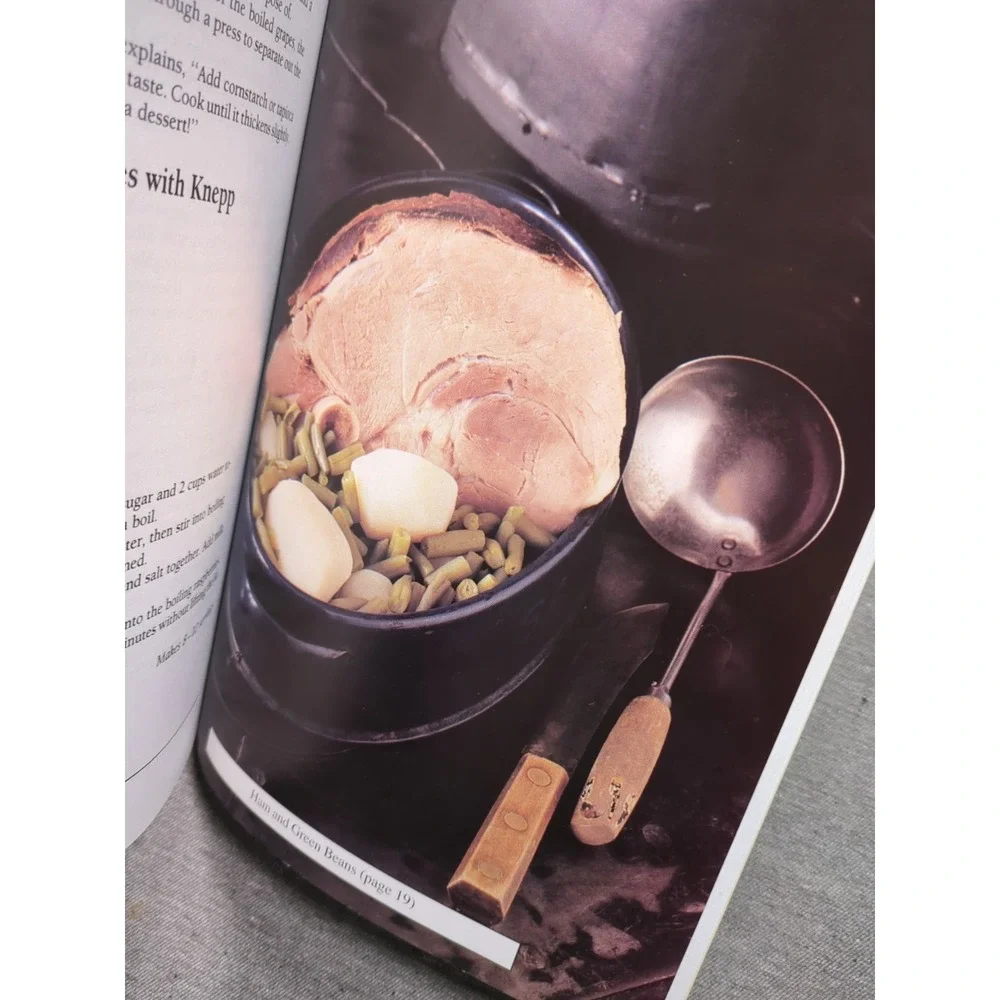1996 The Best Of Amish Cooking Phyllis Pellman Good VTG Trade Paperback Cookbook